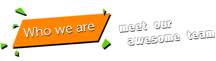 企业破解版的攻击网站在线工具