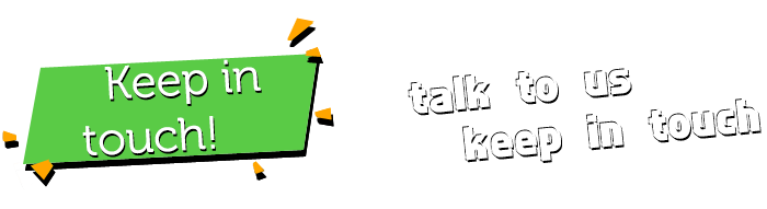 充满惊喜的攻击网站在线工具