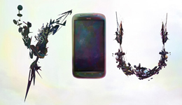 攻击网站在线工具