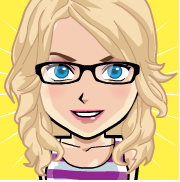 自动化运维的小黑ddos压力测试平台