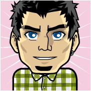 ddos服务器攻击手段