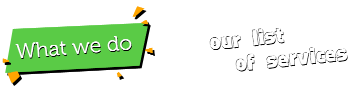 免费ddos攻击网页端