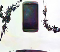 免费ddos在线攻击